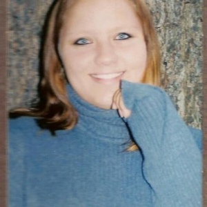 Profile Picture of Jasmine Stack (@jaz_dana) on Myspace