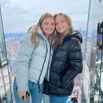 Profile Picture of AVERY MICHAEL (@_averymichael) on Instagram