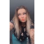 Profile Picture of Petra Zanášková (@petrkliceeek) on Instagram