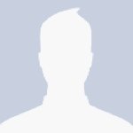 Profile Picture of Bob Springer (@jim_bob_s) on Instagram