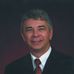 Profile Picture of Mark Hutchins (@mark.hutchins.7355) on Facebook