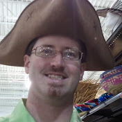 Profile Picture of Jeremy Geerdes (@jrgeerdes) on Youtube