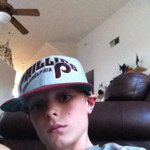 Profile Picture of markhogge (@markhogge) on Instagram
