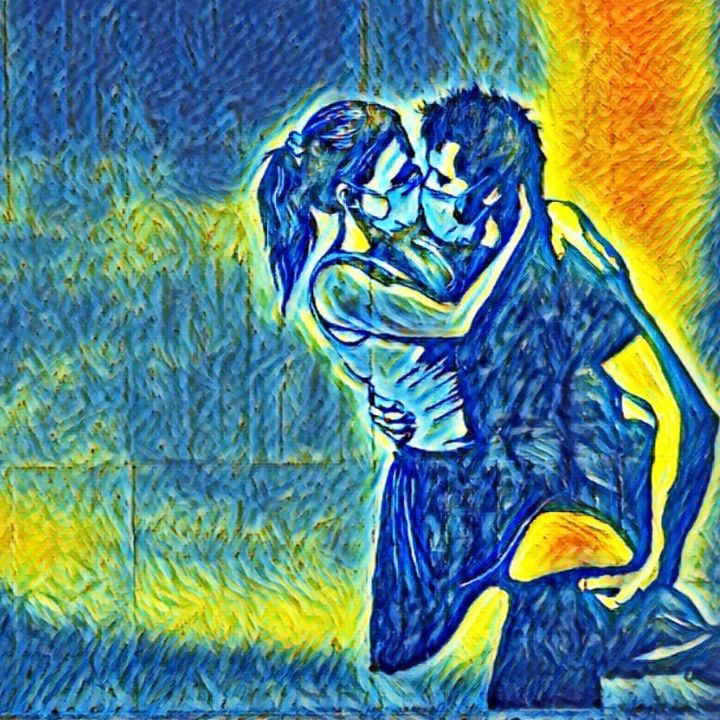 Profile Picture of Abir Chowdhury (@abir_chowdhury__) on Tiktok