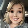 Profile Picture of Marsha Robinson (@@marsharobinson3) on Tiktok