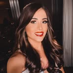 Profile Picture of Viviane Zimerer (@vivianevzimerer) on Facebook