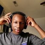 Profile Picture of Chris Heron (@christianmheron) on Instagram