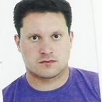 Profile Picture of Sergio David Jaskulski Filho (@sergio.d.filho.77) on Instagram