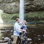 Whitney Arnold - Instagram Profile Picture of Whitney Arnold (@whitneytay87) on Instagram