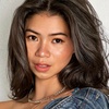 Profile Picture of Joash Gnisaa (@joashsasing) on Tiktok