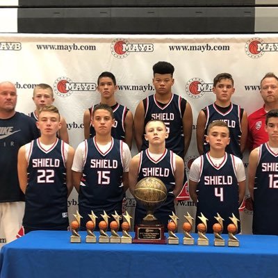 Profile Picture of Xavier Ross (@Xavierross15) on Twitter