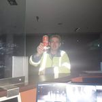 Josef Kastner - Instagram Profile Picture of Josef Kastner (@kastner9350) on Instagram