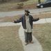 Profile Picture of Bobby Blanding (@bobby.blanding.1) on Facebook