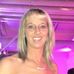 Profile Picture of Anna Querry Faucher (@anna.querryfaucher) on Facebook