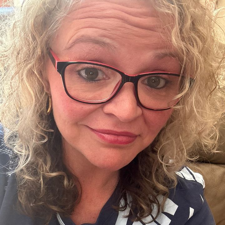 Profile Picture of Amanda Halterman (@amandahalterman0) on Tiktok