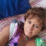 Profile Picture of Roberta Bedogni (@robertabedogni) on Instagram
