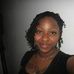 Profile Picture of Syreeta Fields (@syreeta.fields.31) on Facebook
