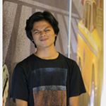Profile Picture of Egit Chad (@regioberto10) on Instagram