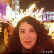 Profile Picture of SHARON SANDOVAL (@sharonsandoval2129) on Youtube