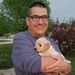 Profile Picture of Paul Pfiffner (@paulp0039) on Pinterest