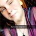 Profile Picture of Cody Jeffries (@cody.jeffries.779) on Facebook
