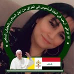 Profile Picture of Nadia Shamoon (@nadia.shamoon.5) on Facebook