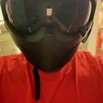 Profile Picture of Kennedy Alvarez (@Kennedy-Alvarez) on Facebook