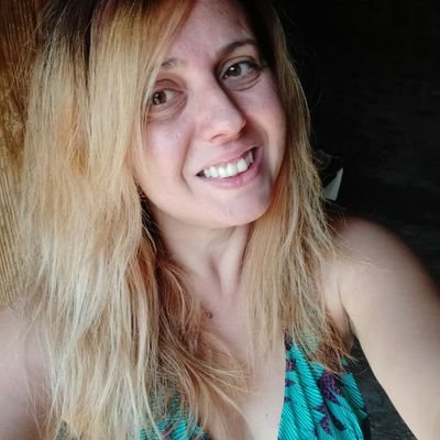 Profile Picture of Marta De San Nicolás (@Martadsn) on Twitter