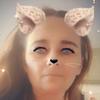 Profile Picture of Cindy Evans (@@cindyevans12345) on Tiktok