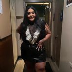 Profile Picture of Audrey Robles (@beaudreey) on Facebook