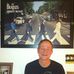 Profile Picture of Randy Sharr (@randy.sharr) on Facebook