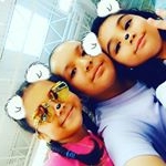 Profile Picture of Luz cantu (@luzcantu5) on Instagram