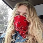Profile Picture of Wreck-It Ralph (@amanda_ralph55) on Instagram