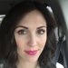 Profile Picture of Brooke Scott (@brookiescott) on Pinterest