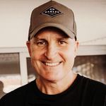 Profile Picture of Mike Warman (@big_double_you) on Instagram