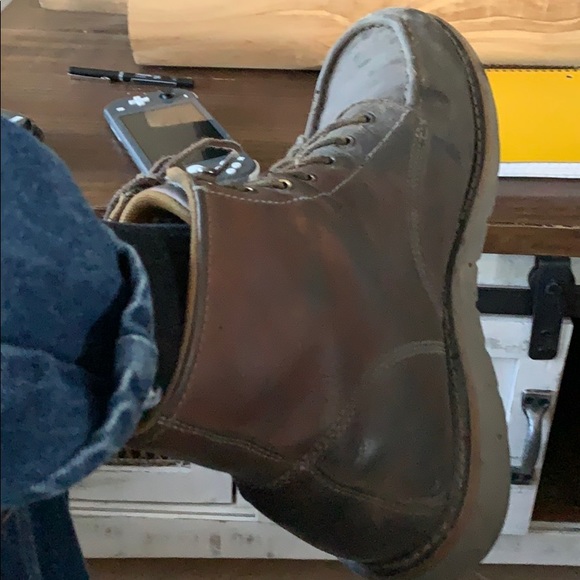 Profile Picture of Shawn Essert (@shawn_essert) on Poshmark