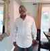 Profile Picture of Michael Able (@michael.able.758) on Facebook
