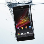 Profile Picture of Danny Cooper (@dannycooper_mobile) on Flickr