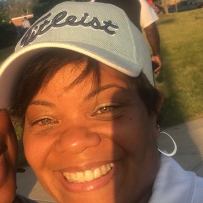 LaKesha@WhatifU.net - Twitter Profile Picture of LaKesha@WhatifU.net (@LaKeshaJames) on Twitter