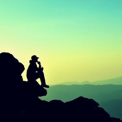 Profile Picture of Curt  💙 (@Curt_Martin_) on Twitter