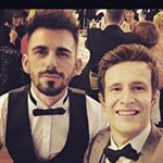 Profile Picture of Chris Bayliss (@chrissybayliss19) on Instagram