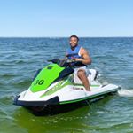 Profile Picture of Jordan Redmon (@jayred2020) on Instagram