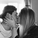 Profile Picture of benjaminyorkkk (@benjaminyorkkk) on Instagram