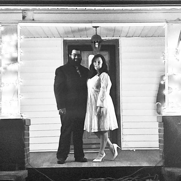 Profile Picture of Samara Gensmer (@knightensamara) on Poshmark