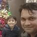 Profile Picture of Imtiaz Choudhury (@imtiaz.choudhury.56) on Facebook