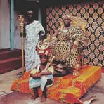 Profile Picture of Michael Sahan (@Michael-Sahan) on Facebook