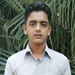 Profile Picture of Arshad Rana (@arshad_rana7841) on Instagram