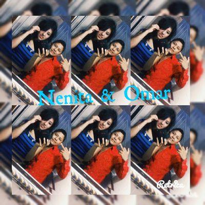 Profile Picture of Omar Longoria (@omar__longoria) on Twitter