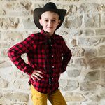 Profile Picture of Selyan�Michelin � (@selyanmichelin) on Instagram