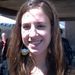 Profile Picture of Lauren Kolodzinski (@laurk77) on Pinterest